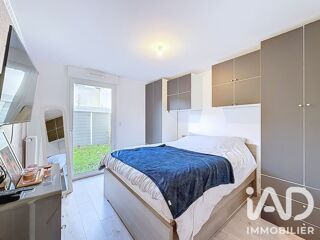  Appartement à vendre 3 pièces 64 m²