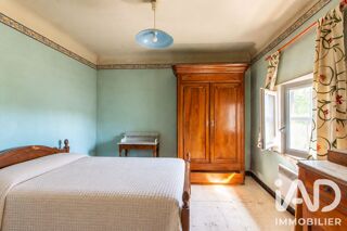  Maison à vendre 9 pièces 293 m²