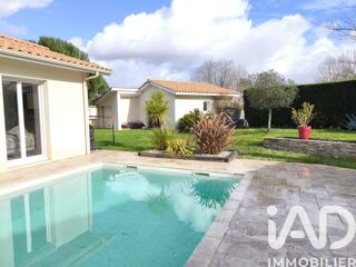  Maison � vendre 6 pi�ces 117 m�