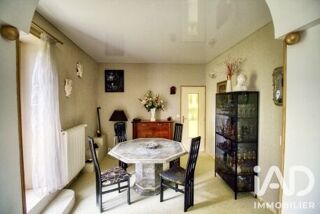  Maison à vendre 10 pièces 234 m²
