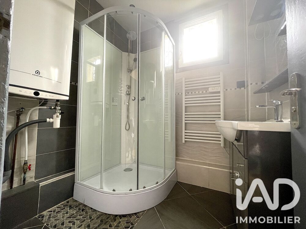Location Appartement Location Appartement 3 pièces Corbeil-essonnes