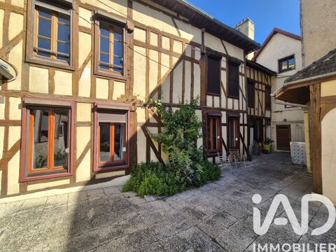 Image Annonce