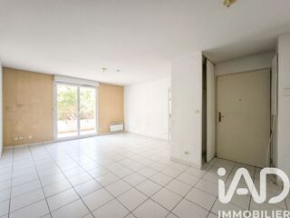  Appartement à vendre 4 pièces 79 m²