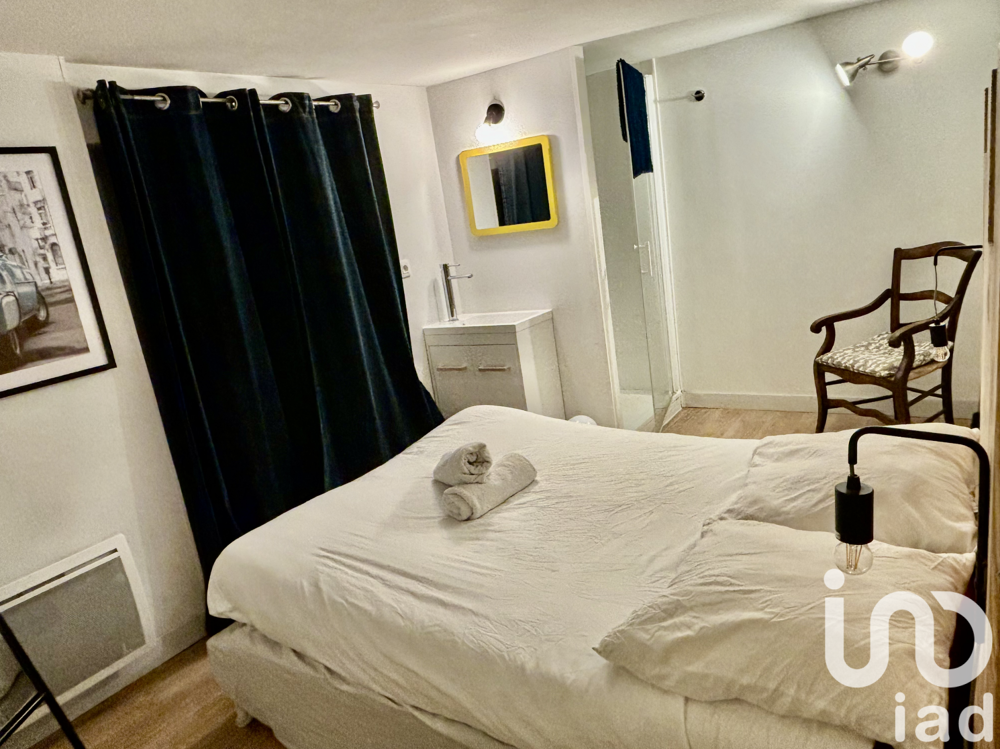 Vente Maison Vente Maison/villa 7 pièces Toulouse