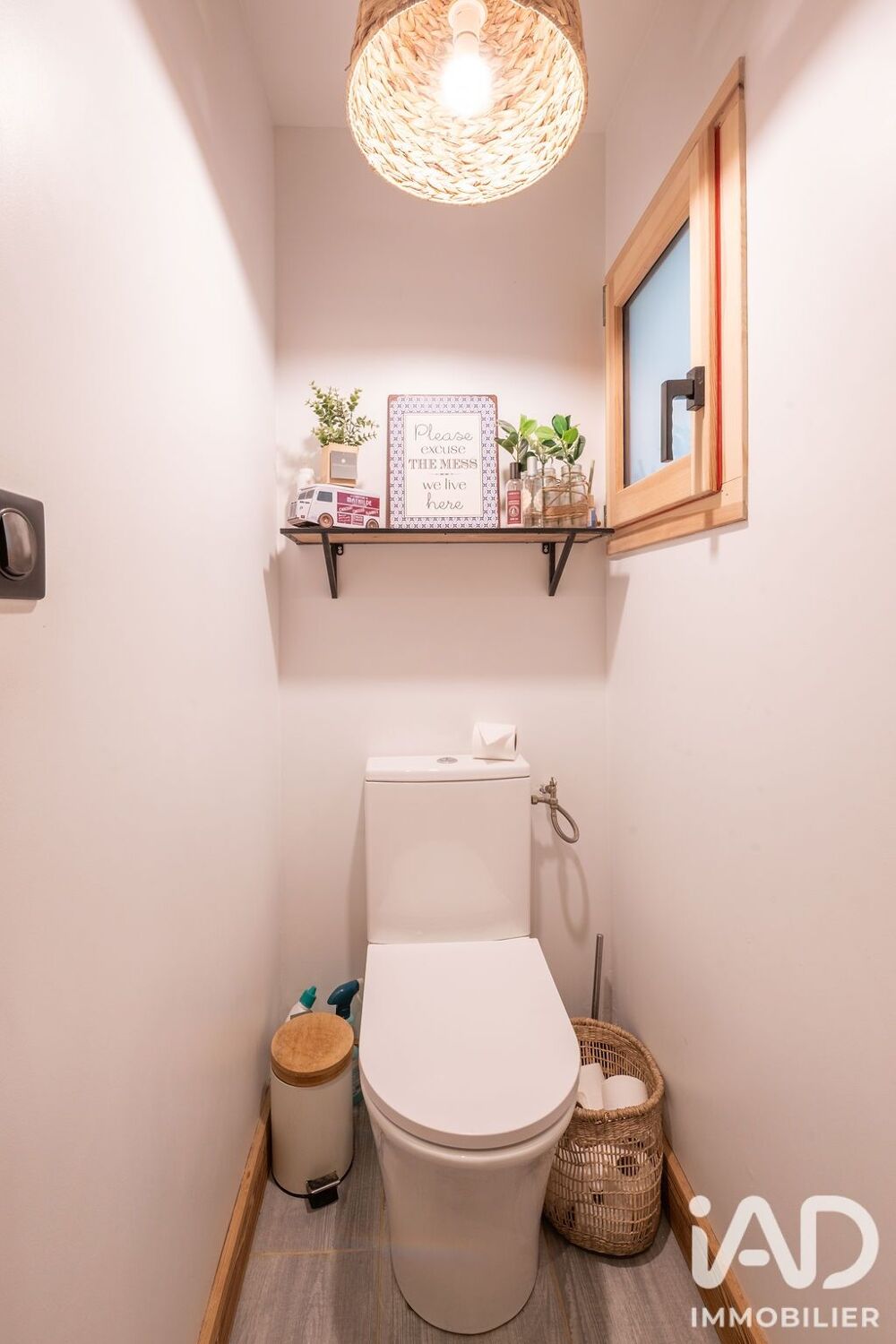 à vendre  Maison Huez (38750)