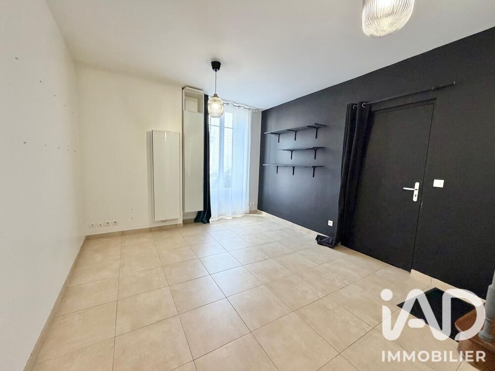 Vente Appartement Vente Appartement 3 pièces Meaux