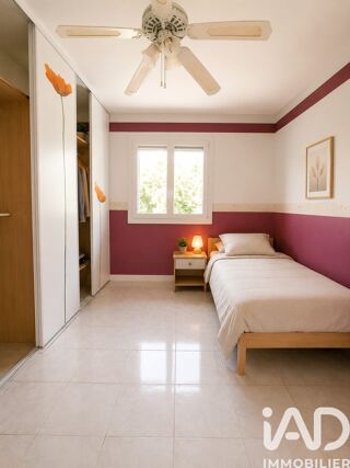  Maison à vendre 5 pièces 98 m²
