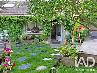  Maison à vendre 13 pièces 300 m²