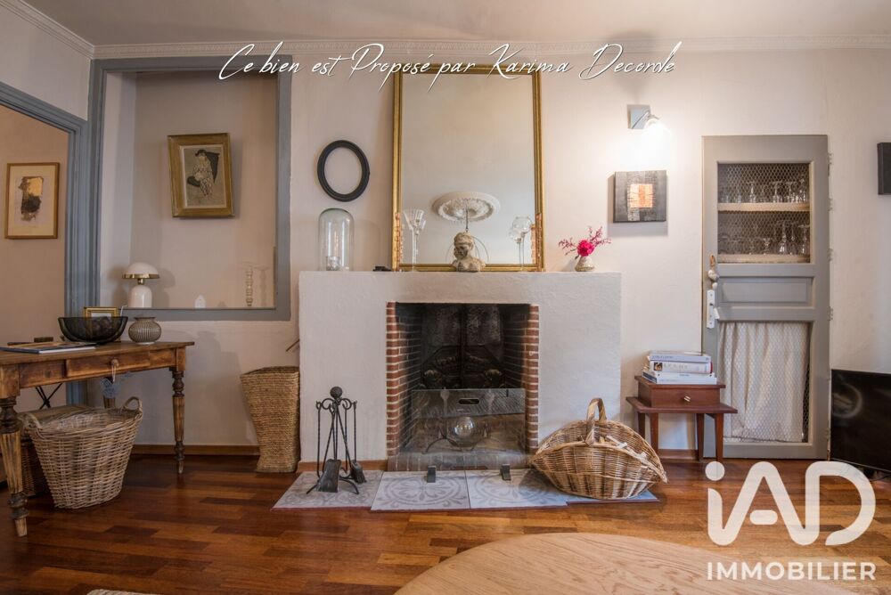 Vente Appartement Vente Duplex 5 pièces Angers