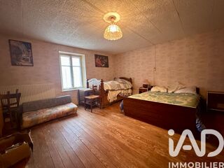  Maison à vendre 4 pièces 83 m²