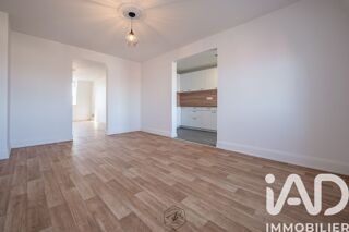  Appartement � vendre 4 pi�ces 90 m�