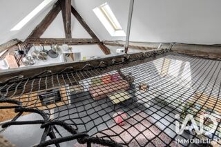  Appartement à vendre 5 pièces 72 m²