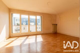 Vente Appartement Vente Appartement 2 pièces Orléans