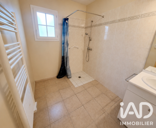  Maison à vendre 2 pièces 40 m²