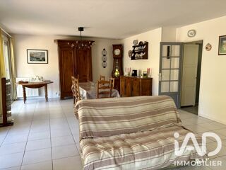  Maison à vendre 4 pièces 98 m²