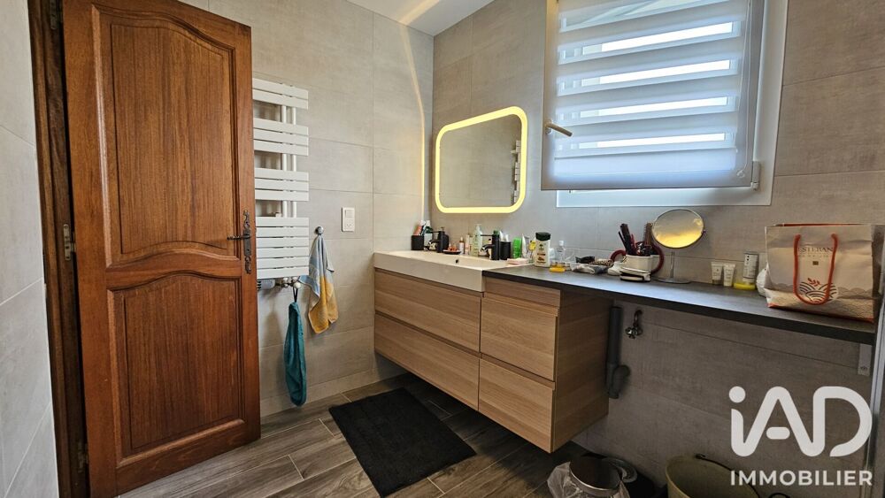 à vendre  Maison Urrugne (64122)