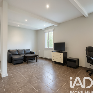  Maison � vendre 5 pi�ces 137 m�