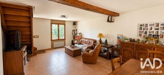  Maison à vendre 5 pièces 102 m²