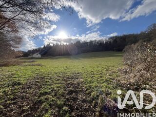  Terrain � vendre 14915 m�