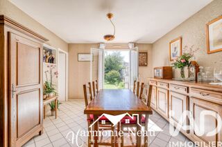  Maison � vendre 5 pi�ces 103 m�