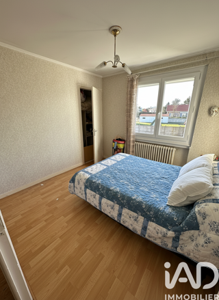  Maison à vendre 5 pièces 128 m²
