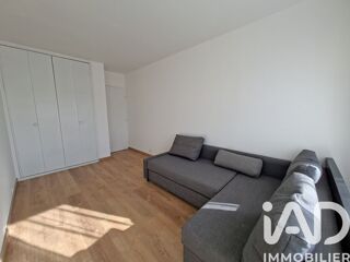  Appartement à vendre 4 pièces 82 m²