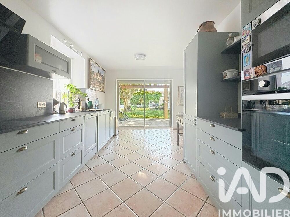 � vendre  Maison Canet (11200)