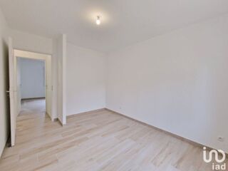 Maison � vendre 3 pi�ces 68 m�