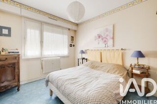  Appartement à vendre 4 pièces 81 m²