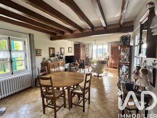  Maison � vendre 4 pi�ces 248 m�