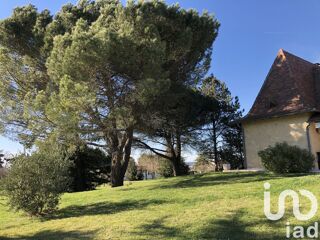  Maison � vendre 7 pi�ces 187 m�