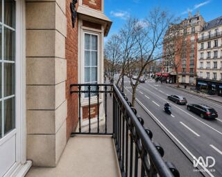  Appartement à vendre 4 pièces 70 m²