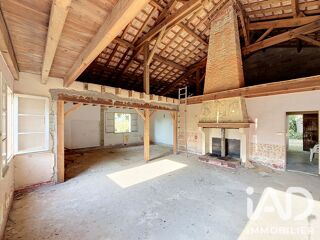  Maison à vendre 4 pièces 150 m²