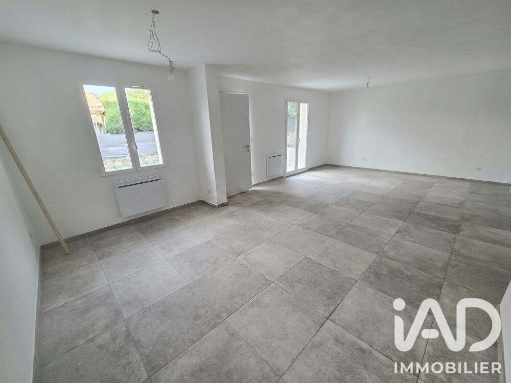 Vente Maison Vente Maison/villa 5 pièces Assieu
