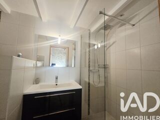  Maison à louer 4 pièces 103 m²