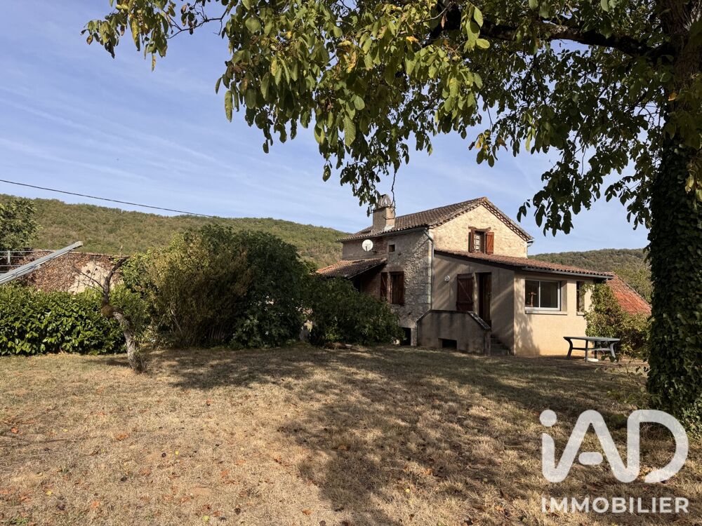 Vente Maison/villa 2 pièces