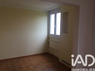  Appartement � vendre 4 pi�ces 72 m�