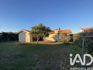  Maison � vendre 4 pi�ces 98 m�