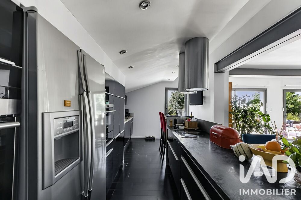 Vente Maison Vente Maison/villa 5 pièces Plaisance-du-touch