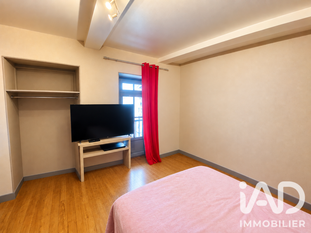 Vente Appartement Vente Appartement 2 pièces Pau