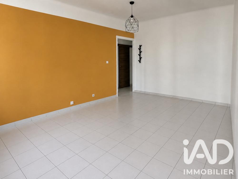 Vente Appartement Vente Appartement 2 pièces Toulon