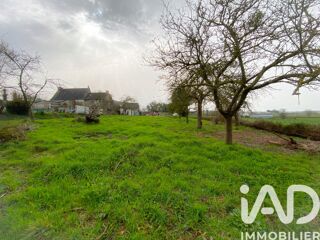  Maison à vendre 5 pièces 130 m²
