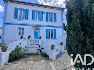  Appartement à vendre 3 pièces 68 m²