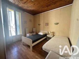 Maison à vendre 3 pièces 62 m²