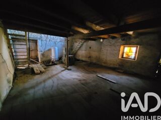  Maison à vendre 6 pièces 175 m²