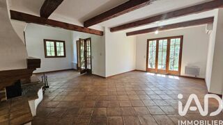  Maison à vendre 6 pièces 158 m²