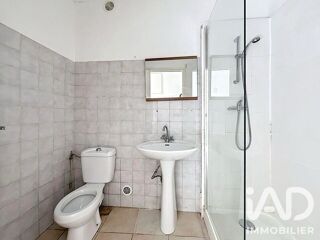  Immeuble à vendre 228 m²