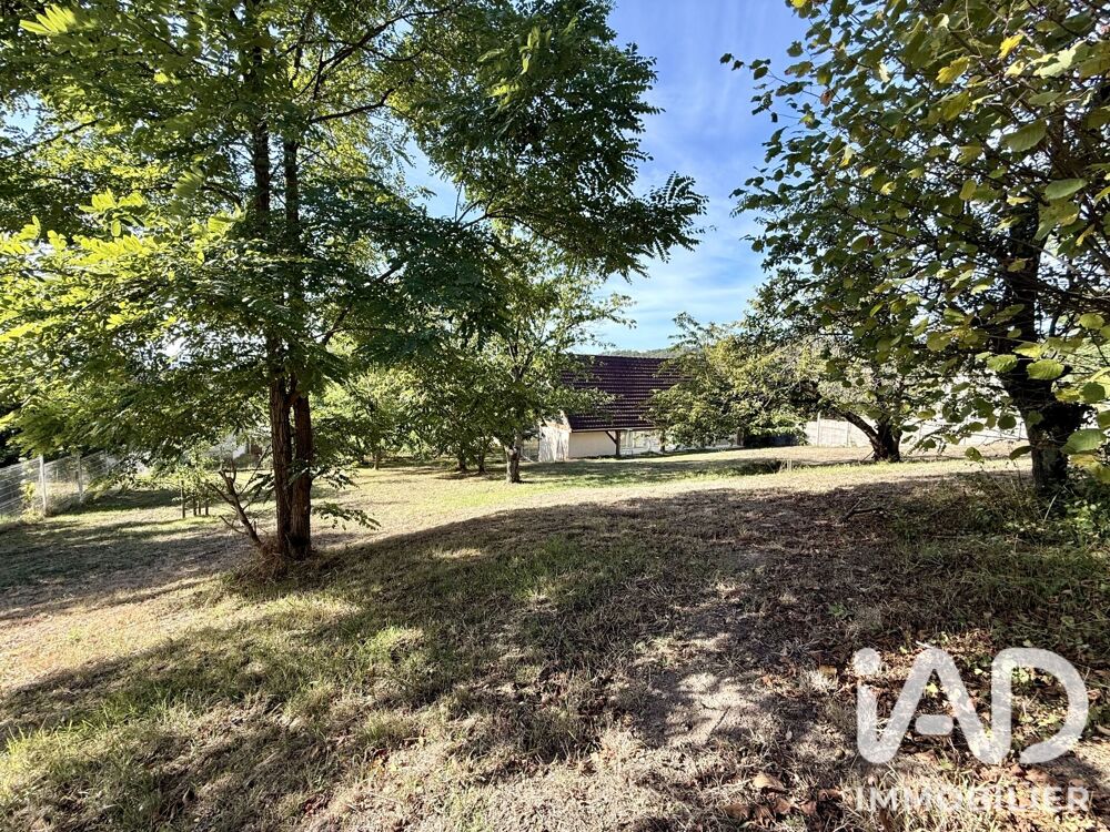 Vente Maison Vente Pavillon 6 pièces Château-thierry