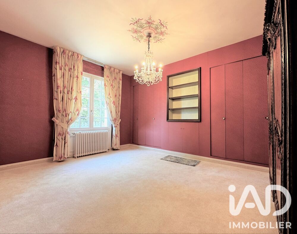 à vendre  Maison Malaunay (76770)
