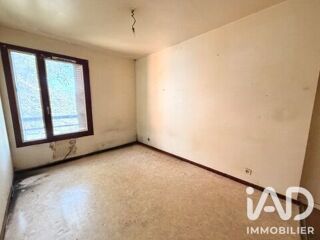  Appartement à vendre 5 pièces 117 m²